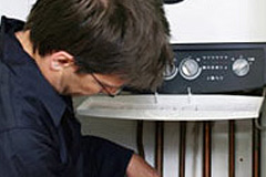 boiler replacement Trabrown