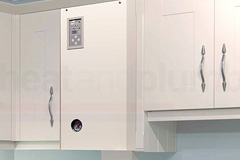 Trabrown electric boiler quotes