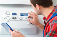free commercial Trabrown boiler quotes