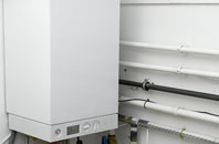 free Trabrown condensing boiler quotes
