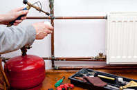 free Trabrown heating repair quotes