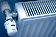 free Trabrown heating quotes