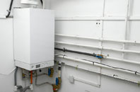 Trabrown boiler installers